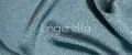 LINGERELLA