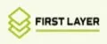 First Layer