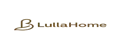 LullaHome