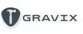 GRAVIX