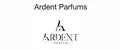 Ardent Parfum