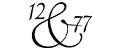 12&77