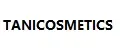 TANICOSMETICS