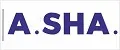 ! A.SHA.