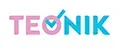 TEONIK