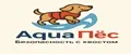 AquaПес