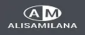 ALISAMILANA