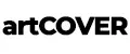 artCOVER