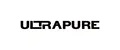 ULTRAPURE