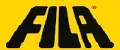 FILA INDUSTRIA CHIMICA SPA