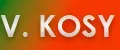 V.Kosy