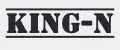 King-N