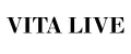 Vita Live