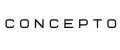 CONCEPTO FURNITURE