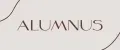 ALUMNUS