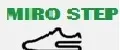 MIRO STEP