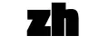 ZH new.