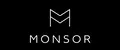 MONSOR