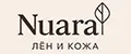 Nuara