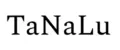 TaNaLu