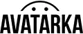 AVATARKA
