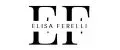 Elisa Ferelli