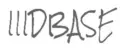 IIIDBase