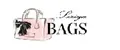 Leriya Bags