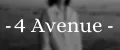 4 Avenue