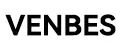 VENBES