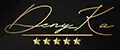 Deni_KA