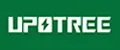 UPOTREE