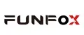 Funfox