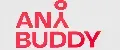 ANY BUDDY