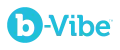 b-Vibe, США