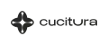 CUCITURA