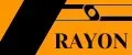 _RAYON_