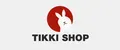 Tikki shop