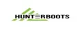 HUNTERBOOTS