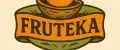Fruteka
