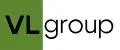 VLgroup