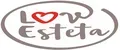 LoveEsteta