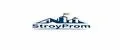 StroyProm