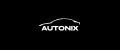 Autonix