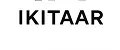 IKITAAR