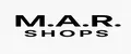 M.A.R. SHOPS