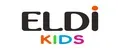 ELDI kids