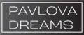 PAVLOVADREAMS