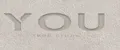 .YOU