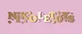 Nikoletoys